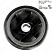 Рабочее колесо Grundfos Spare, Impeller 100-200/203 CI, 98517609