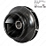 Рабочее колесо Grundfos Spare, Impeller 80-200/188 CI, 98173726