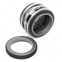 Торцевое уплотнение Vandjord Mechanical seal T301-25 B, 82261035