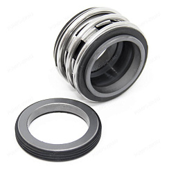 Торцевое уплотнение Vandjord Mechanical seal T301-35 B, 82261036