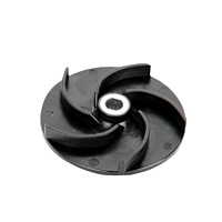 Рабочее колесо Vandjord Impeller для CITILIFT TRIO, 82111018