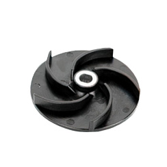 Рабочее колесо Vandjord Impeller для CITILIFT TRIO, 82111018