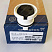 Обратный клапан Grundfos Non-return valve WC1,3,C,CWC-3,D2, 97775371