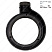 Корпус насоса Grundfos Pump housing, painted, DP/EF.65, 96772841