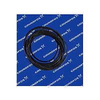 Комплект уплотнительных колец Grundfos Kit, O-ring TP-HP, 96121693