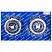 Комплект быстроизнашивающихся деталей Grundfos Kit, Wear parts CR/N 120 5-7 stages, 95059808
