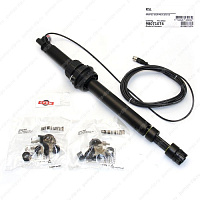 Жёсткая всасывающая линия с реле уровня Grundfos Rigid suction lance w. level, 98071074