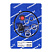 Комплект торцевого уплотнения вала Grundfos Kit, Shaft seal TP(D) 16 мм BQBE, 99194299