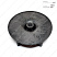 Комплект рабочего колеса Grundfos Kit, Impeller M22, 98167934