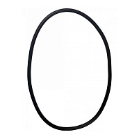 Комплект уплотнительного кольца Grundfos Kit, O-ring for Inlet disk Multilift, 98167991