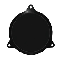 Глухой фланец Vandjord Blind flange Prolift PD.37.3.450, 82341060