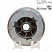 Комплект камеры с подшипником Grundfos Kit, Chamber cpl. with SIC bearing CR 120, 96751982
