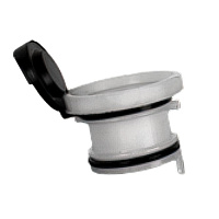 Обратный клапан Vandjord Non return valve для CITILIFT TRIO, 82111001