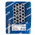 Втулка, упаковка (24 шт.) Grundfos Bulk, Spacing pipe N 17mm, 96547455