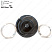 Комплект рабочего колеса Grundfos Kit, Impeller SE1/SL1.50.30.2 50Hz MKII, 99313940