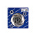 Комплект рабочего колеса Grundfos Kit, Impeller standard CR45, 98497488
