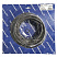 Комплект уплотнительных колец Grundfos Kit, O-rings for pumps S Fr 62, 96294832