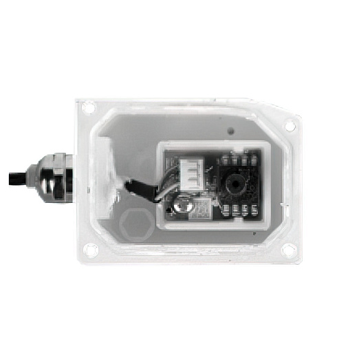 Датчик давления Vandjord Air pressure sensor для CITILIFT TRIO, 82111013
