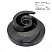 Рабочее колесо Grundfos Impeller SEV.65.30, cataph, 96886439