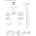Деталировка насосов grundfos CR(I,N) 1, 3, 5, tandem