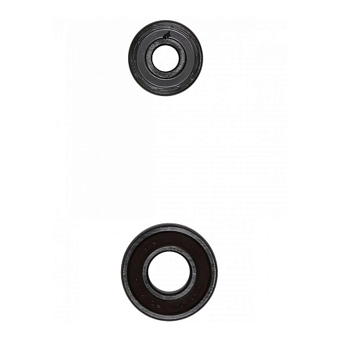 Комплект подшипников Grundfos Kit, Bearing DP/EF, Frame A, 98682345