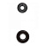 Комплект подшипников Grundfos Kit, Bearing DP/EF, Frame A, 98682345