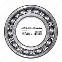 Подшипник Grundfos Ball bearing 6212.C3, 97501066