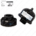Бак мембранный Grundfos Spare, Tank MQ, 98893507