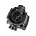 Основание Grundfos Base CR32 Model A/B, painted, 96547299