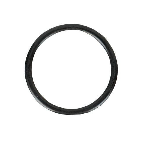 Уплотнение крышки Vandjord Seal for sensor cover Prolift PD.22.3.150, 82341030