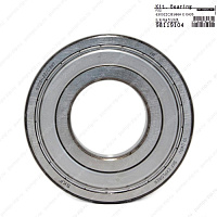 Подшипник Grundfos Bearing kit upper for F52, 98119104
