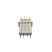 Соединительный модуль Grundfos Connection module 5-55 SCALA1, 99743167