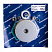 Комплект быстроизнашивающихся деталей Grundfos Kit, wear part CR/I/N1s/1/3 -9 st (SIC), 96455095