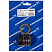 Торцевое уплотнение вала Grundfos Shaft seal BQQE MM D28, 96658826