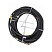 Комплект кабеля Grundfos Kit, S FR 58-70 Control Cable 7x1,5mm2 25m, 97513172