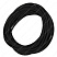 Уплотнительные кольца (10 шт.) Grundfos Bulk, O-ring EPDM 225X4 WRC, 96547589