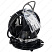 Комплект головной части насоса Grundfos Kit, Pump MOG/MDG.09.3.2 3x400V, 98638221