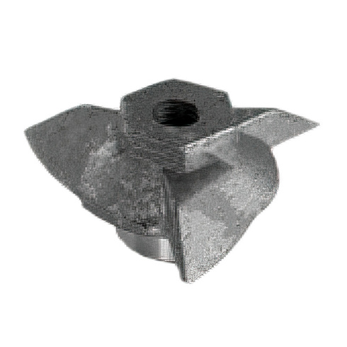 Нож измельчителя Vandjord Cutter для CITILIFT TRIO, 82111009