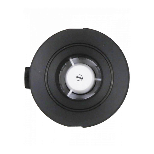 Комплект обратного клапана Grundfos Kit, Non return valve, composite, DN40, 96637444