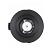 Комплект обратного клапана Grundfos Kit, Non return valve, composite, DN40, 96637444