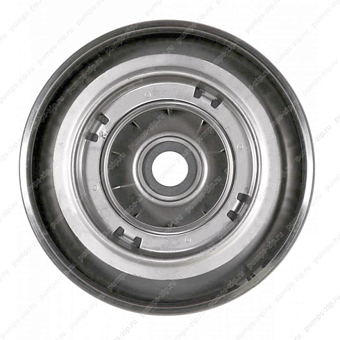 Камера Grundfos chamber N-version Graflon, 98634095