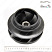 Рабочее колесо Grundfos Spare, Impeller NB/NK 80-160/175 CI, 98690147