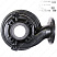 Корпус насоса Grundfos Pump housing SEV/SLV.65.80.22-30 paint, 96823346