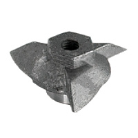 Нож измельчителя Vandjord Cutter для CITILIFT TRIO, 82111009