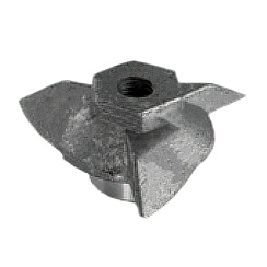 Нож измельчителя Vandjord Cutter для CITILIFT TRIO, 82111009