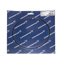 Уплотнительное кольцо Grundfos O-ring 171.04x3.53 NKG, EPDM , 97757659