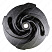 Рабочее колесо Grundfos Impeller SEV.100.75, cataph, 96882475