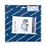 Комплект мембраны Grundfos Kit, Diaphragm SD-S, 97751707