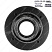 Крышка для масляной камеры Grundfos Cover for oil chamber Frame B, cataph, 96812448