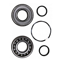 Комплект подшипников Grundfos Kit, Ball bearing 6310.Z.C4 / 6310.Z.C4, 96796811